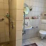 Gartenglueck Apartman