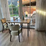 Gartenglueck * Nordhorn