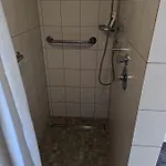 Apartman Gartenglueck Nordhorn