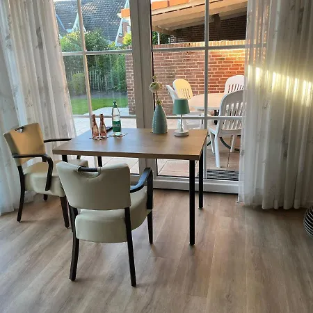 Gartenglueck * Nordhorn