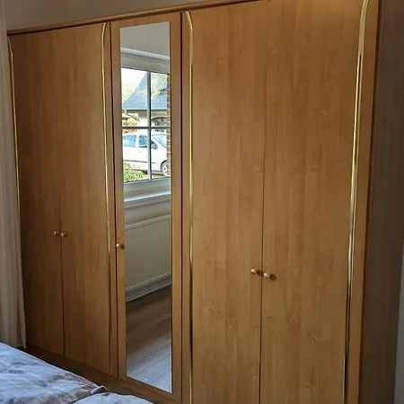 Gartenglueck Nordhorn